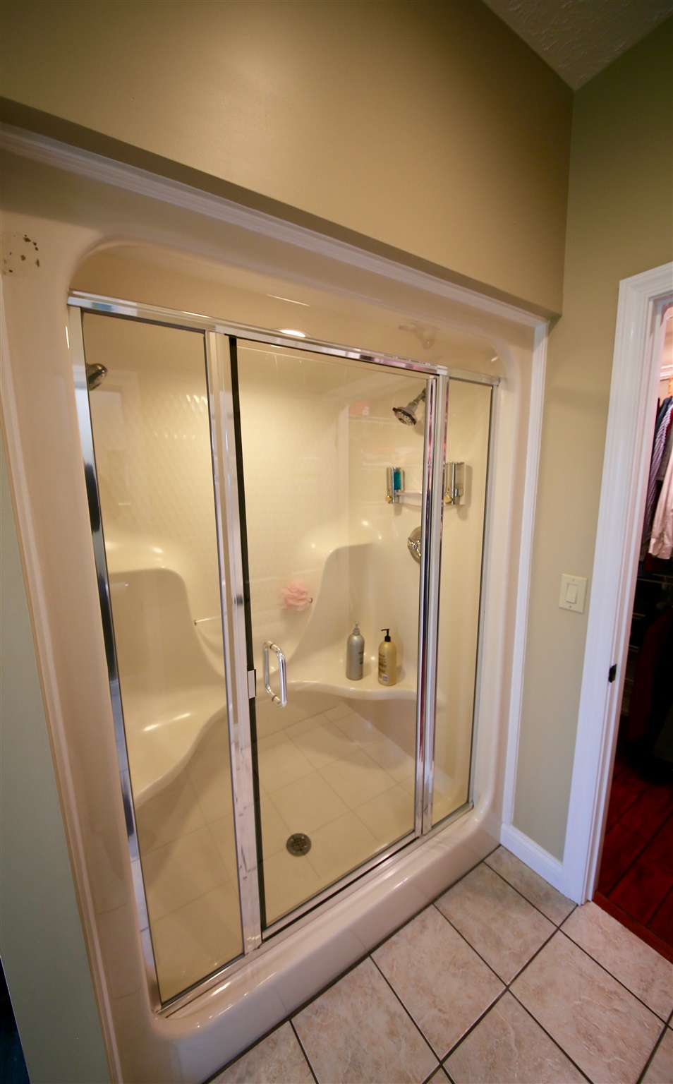 4313 South Leonard Springs Road Bloomington, IN 47403 - Photo 20 of 36 Gallery Image 20