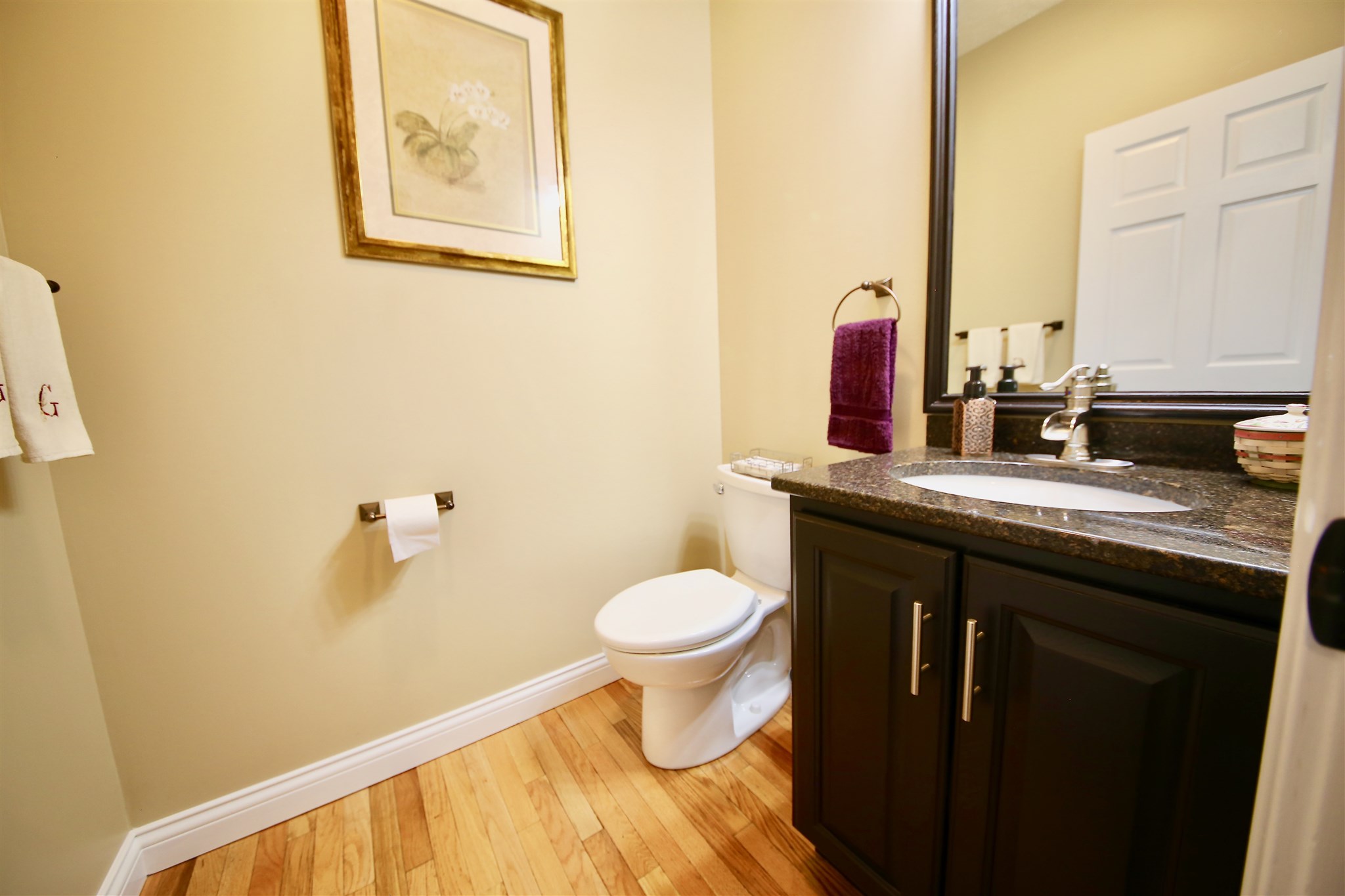 4313 South Leonard Springs Road Bloomington, IN 47403 - Photo 23 of 36 Gallery Image 23