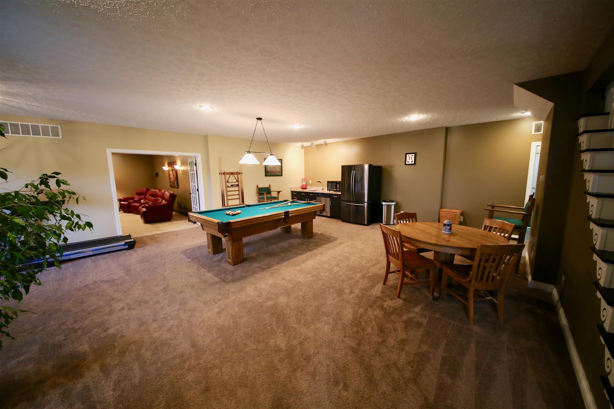 4313 South Leonard Springs Road Bloomington, IN 47403 - Photo 30 of 36 Gallery Image 30