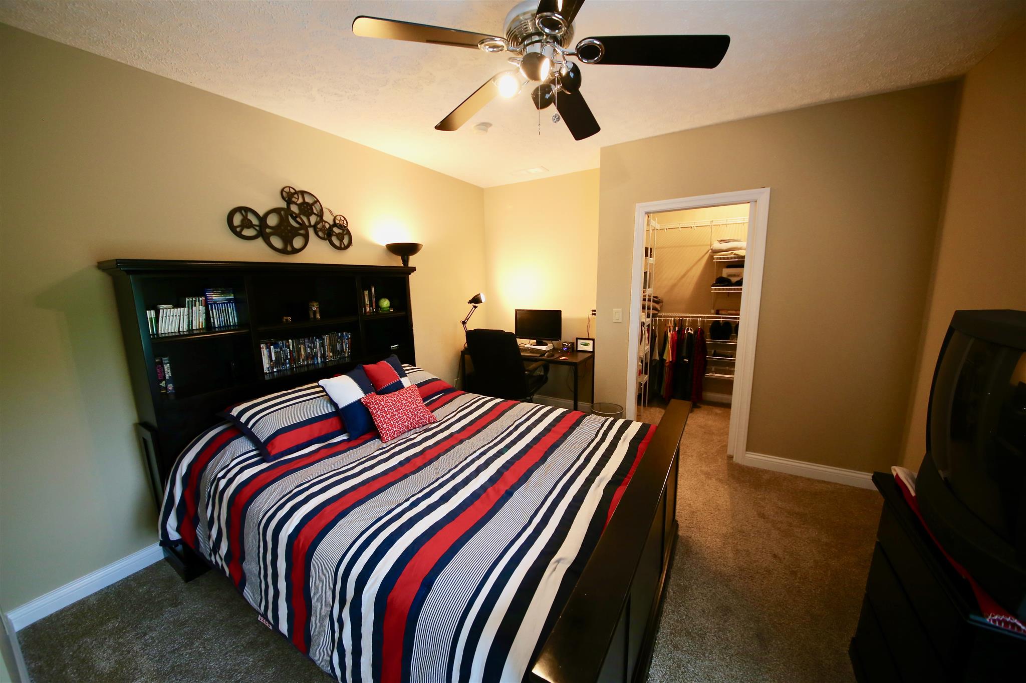 4313 South Leonard Springs Road Bloomington, IN 47403 - Photo 33 of 36 Gallery Image 33