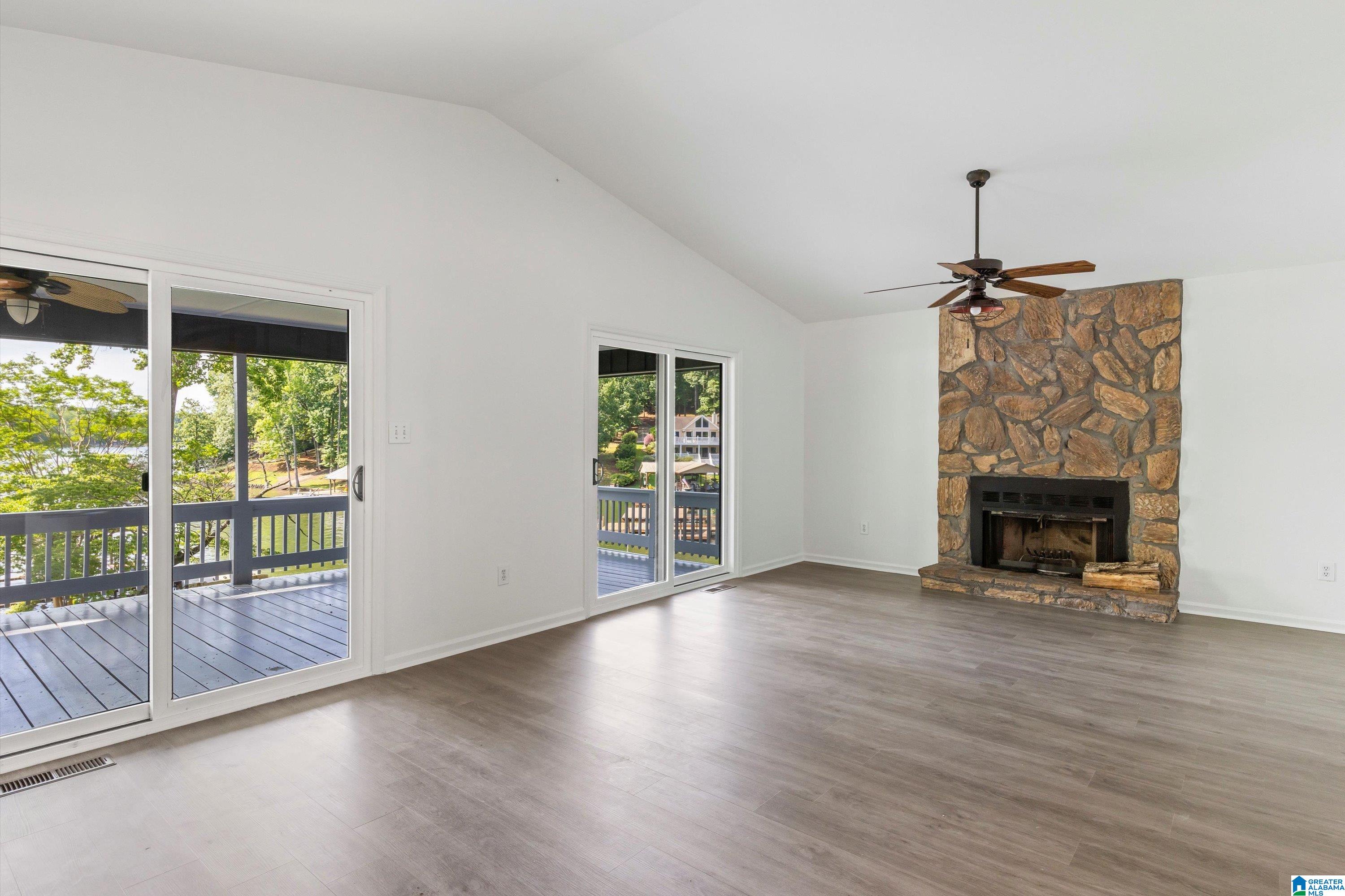 192 Windward Dadeville, AL 36853 - Photo 7 of 56