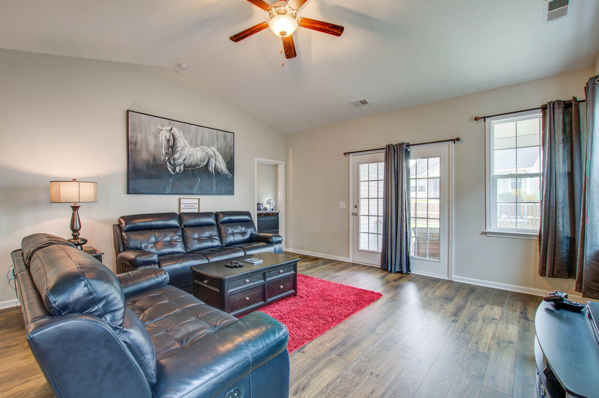 608 Pendleton Drive Moncks Corner, SC 29461 - Photo 12 of 33 608 (13)