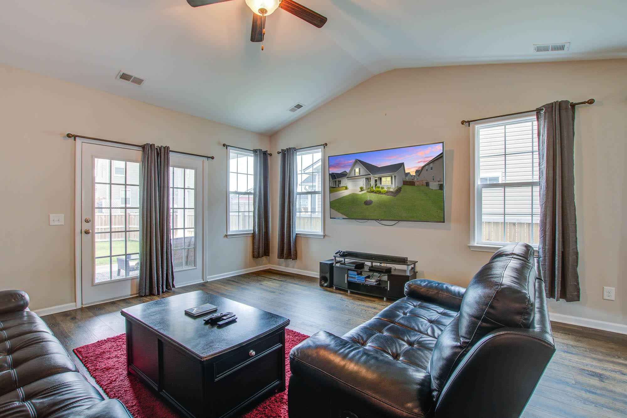 608 Pendleton Drive Moncks Corner, SC 29461 - Photo 13 of 33 608 (14)