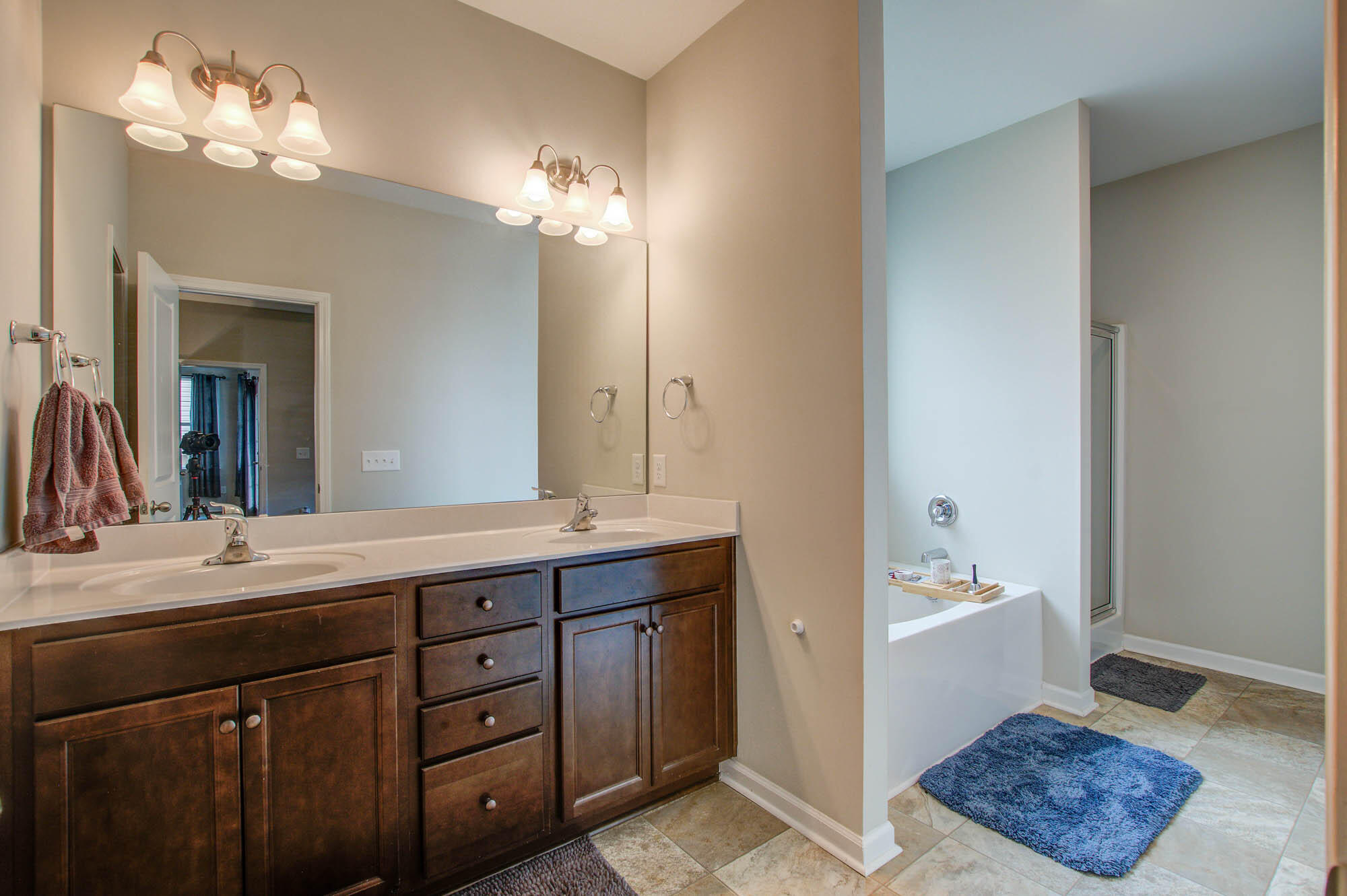 608 Pendleton Drive Moncks Corner, SC 29461 - Photo 16 of 33 608 (18)