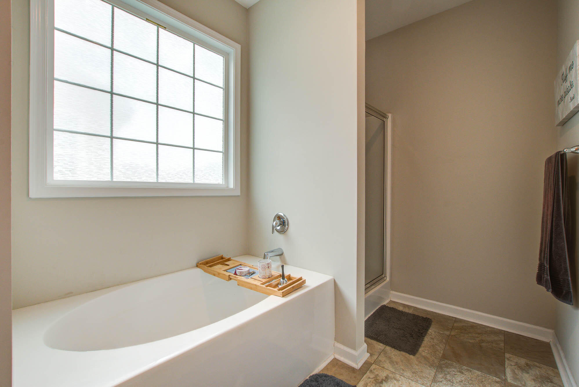 608 Pendleton Drive Moncks Corner, SC 29461 - Photo 17 of 33 608 (19)