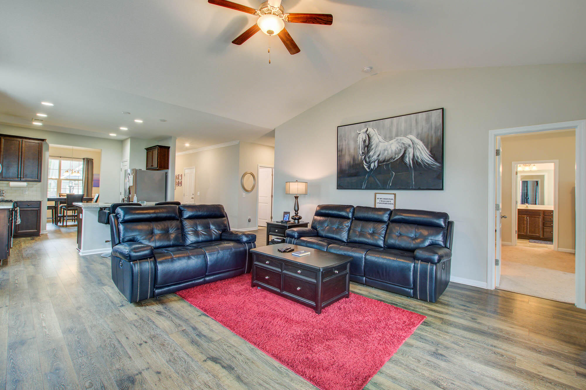 608 Pendleton Drive Moncks Corner, SC 29461 - Photo 18 of 33 608 (15)