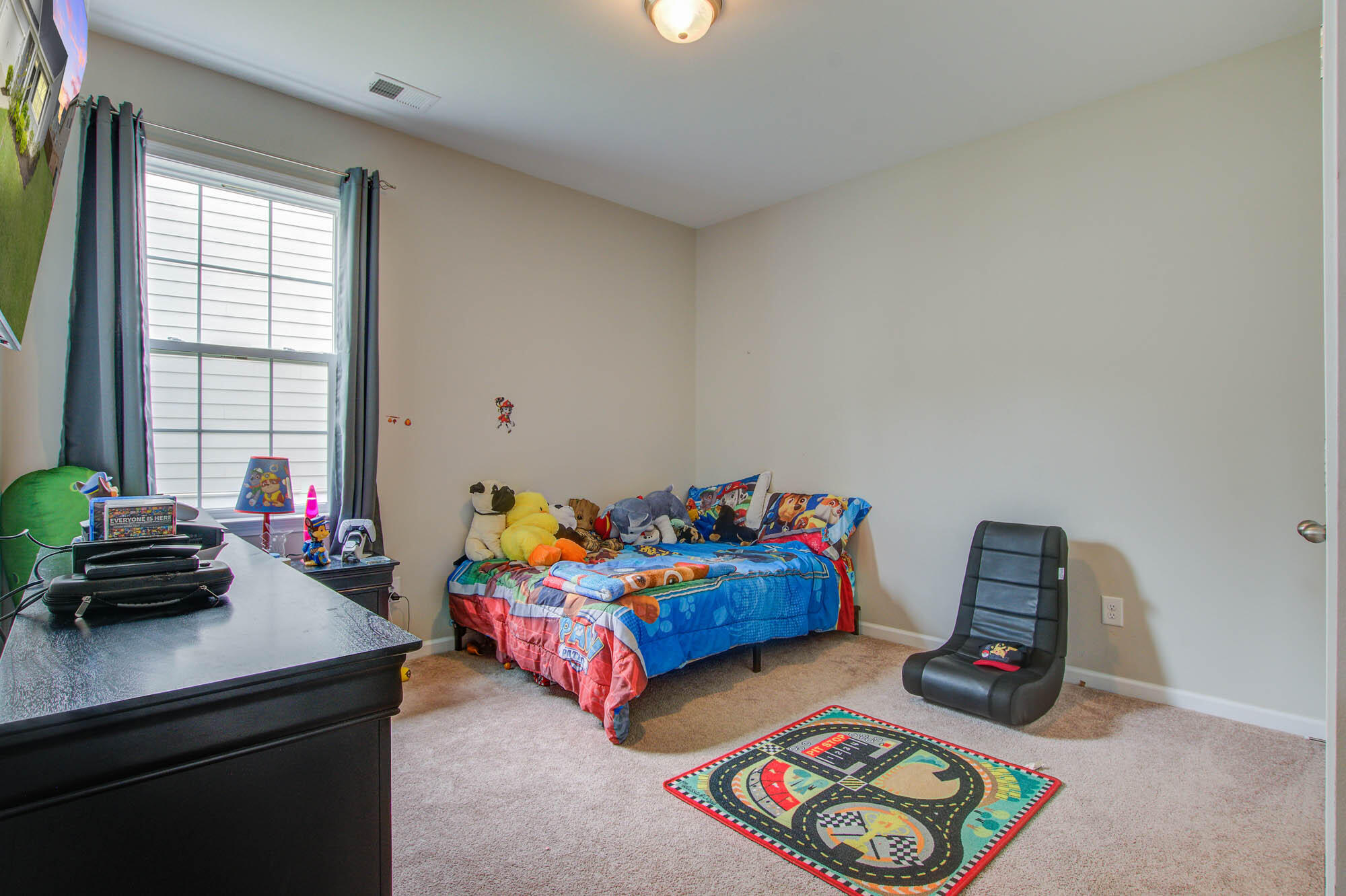 608 Pendleton Drive Moncks Corner, SC 29461 - Photo 20 of 33 608 (23)