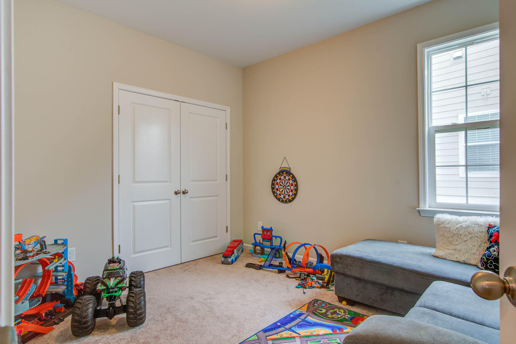 608 Pendleton Drive Moncks Corner, SC 29461 - Photo 21 of 33 608 (24)