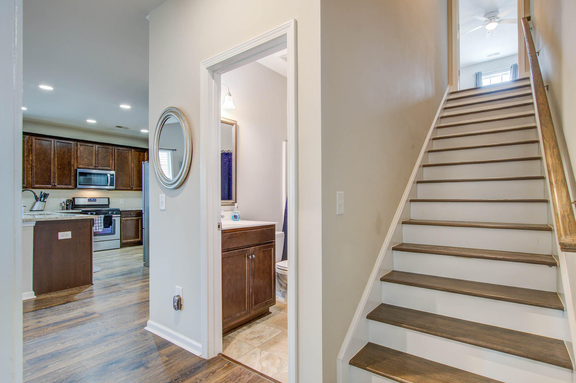 608 Pendleton Drive Moncks Corner, SC 29461 - Photo 23 of 33 608 (25)