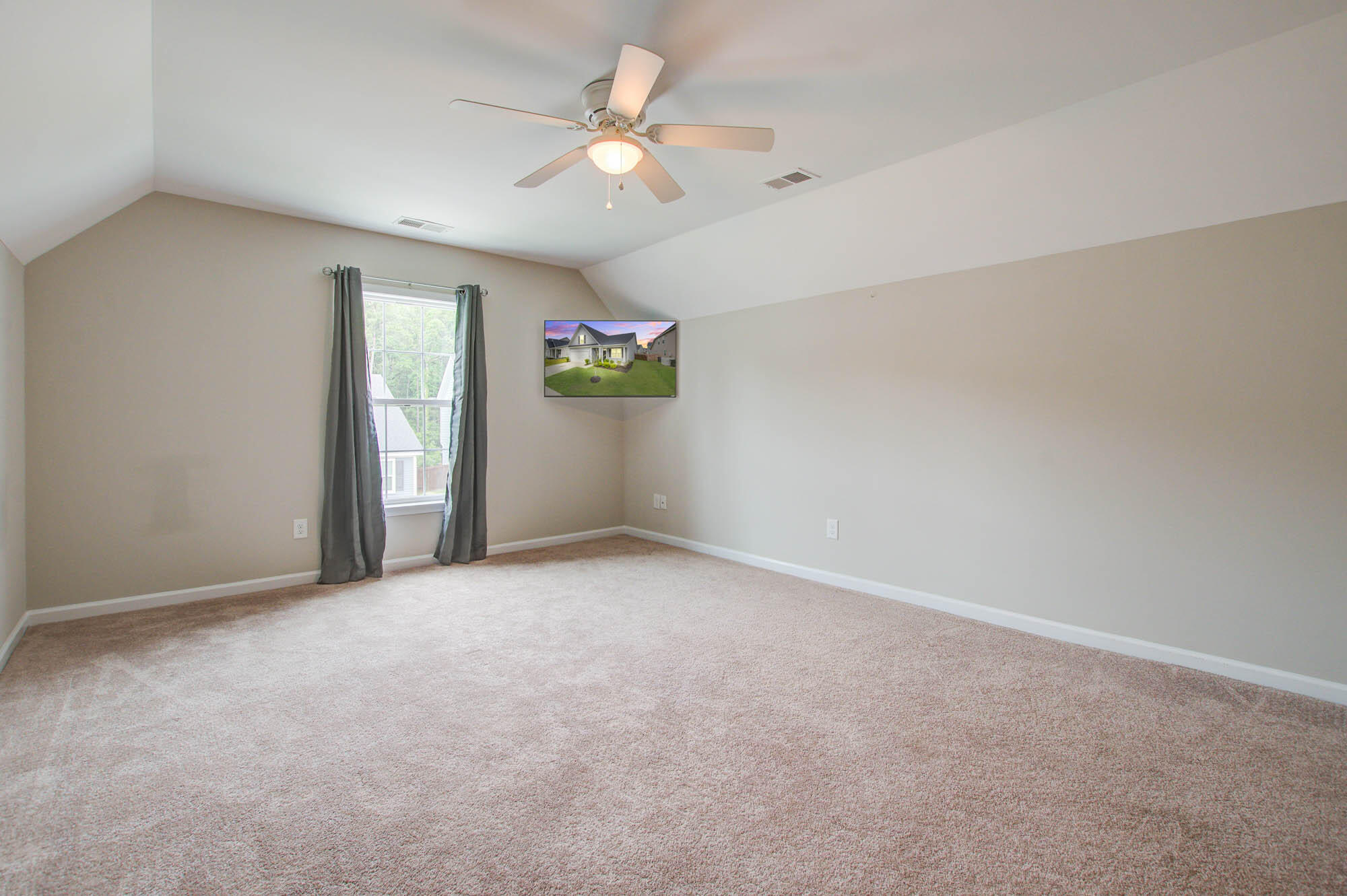 608 Pendleton Drive Moncks Corner, SC 29461 - Photo 24 of 33 608 (26)