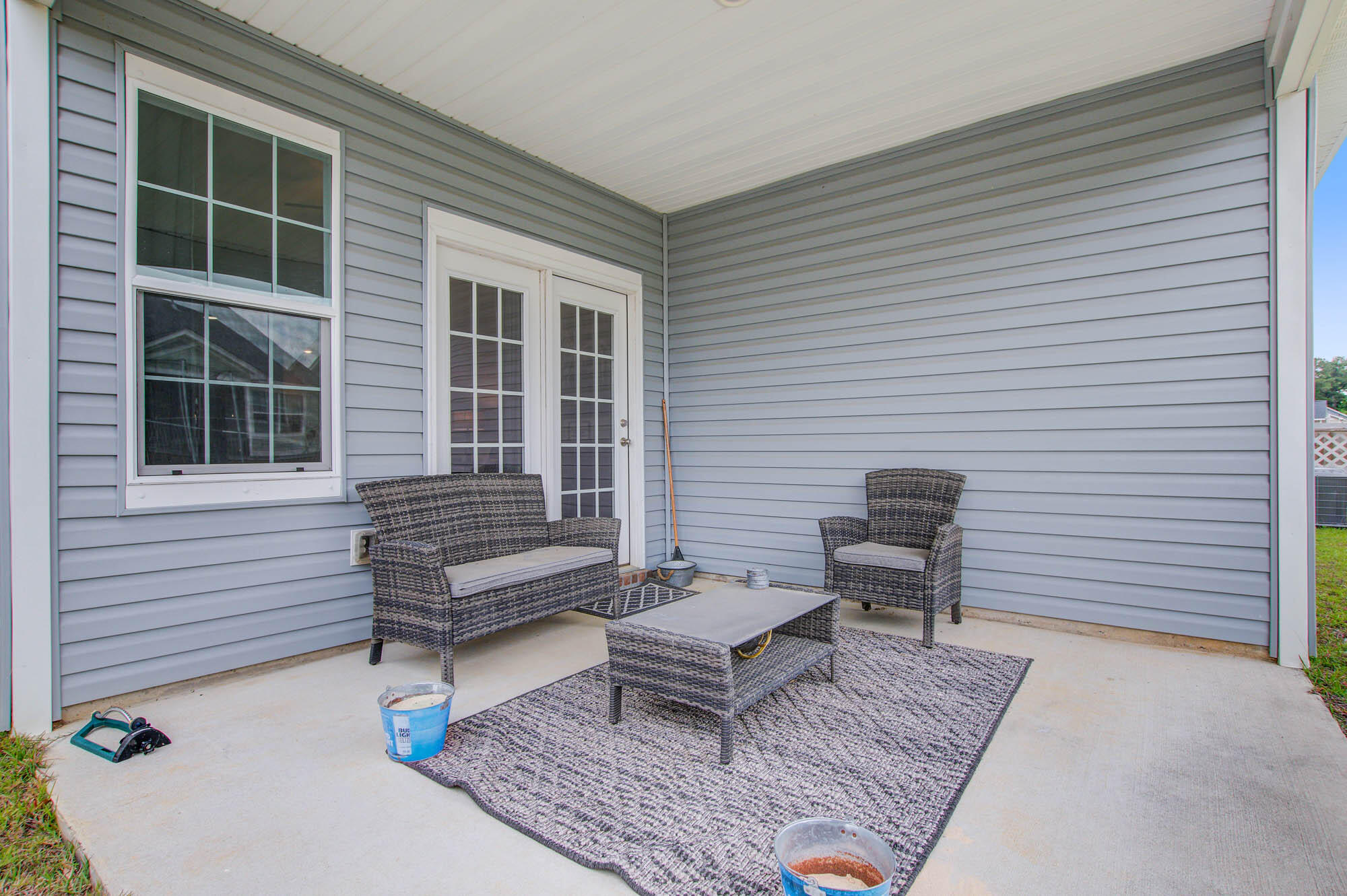 608 Pendleton Drive Moncks Corner, SC 29461 - Photo 25 of 33 608 (27)