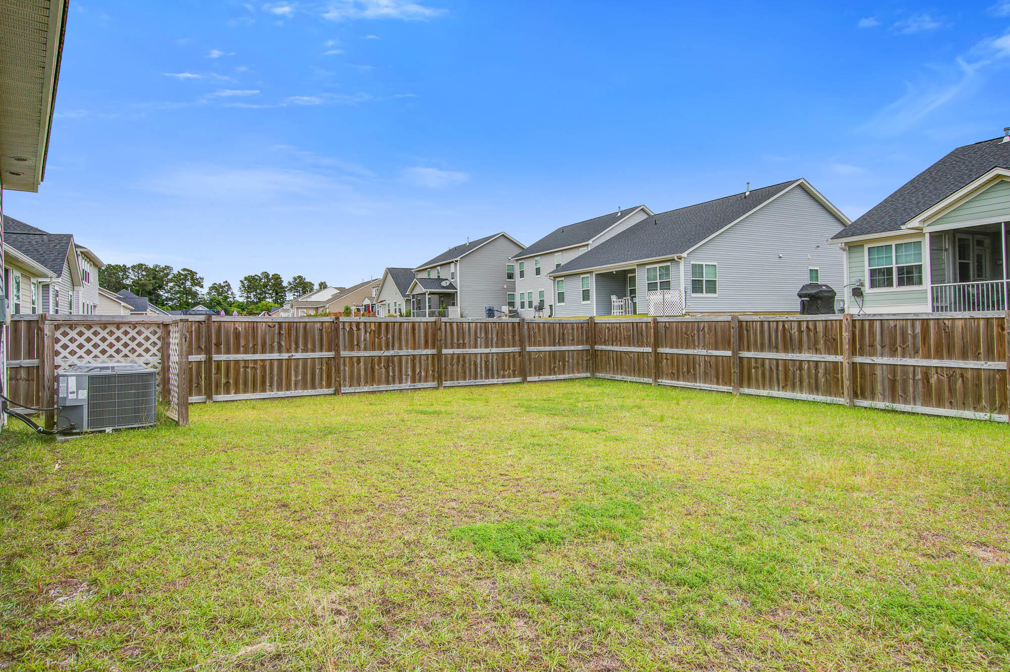 608 Pendleton Drive Moncks Corner, SC 29461 - Photo 26 of 33 608 (29)