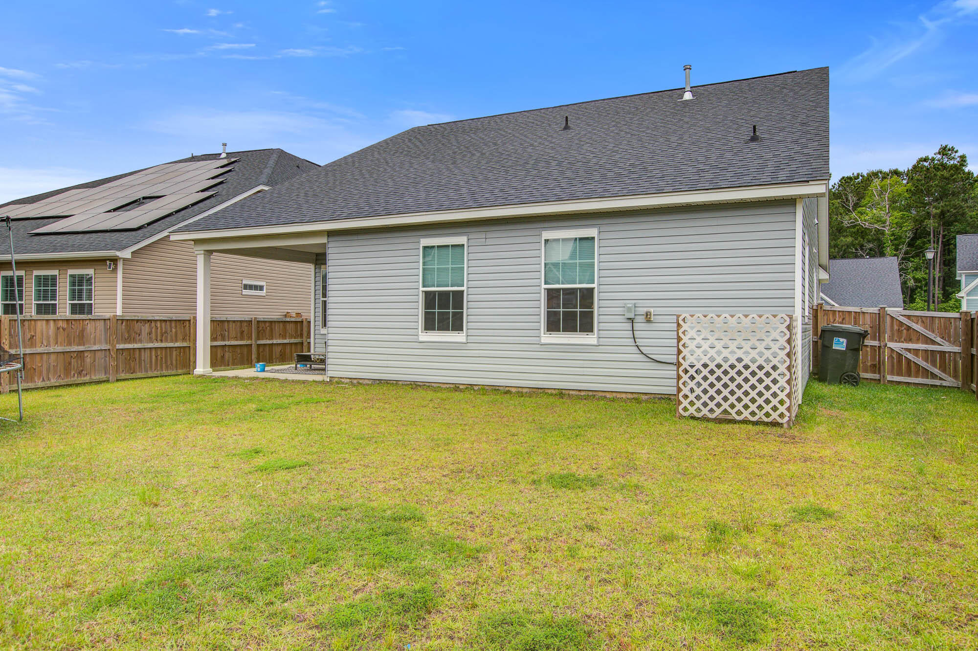 608 Pendleton Drive Moncks Corner, SC 29461 - Photo 27 of 33 608 (28)