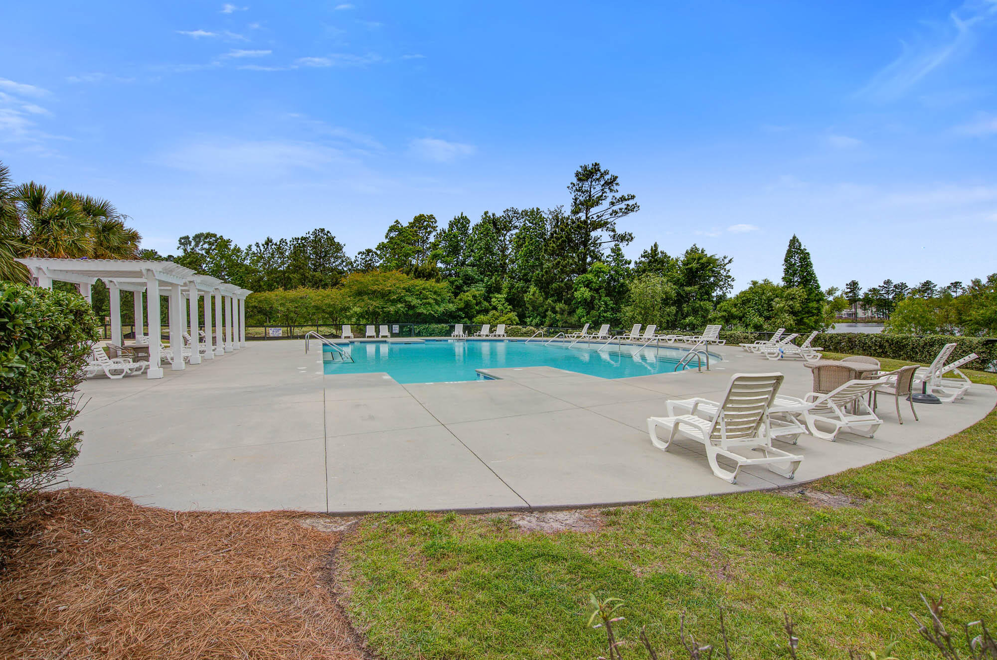 608 Pendleton Drive Moncks Corner, SC 29461 - Photo 31 of 33 608 (33)
