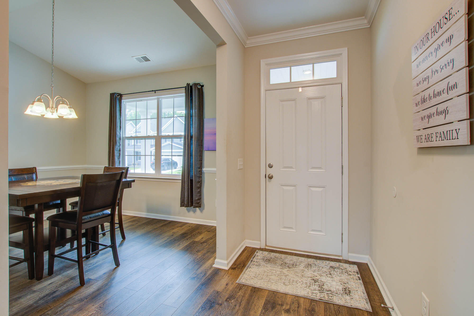 608 Pendleton Drive Moncks Corner, SC 29461 - Photo 4 of 33 608 (10)