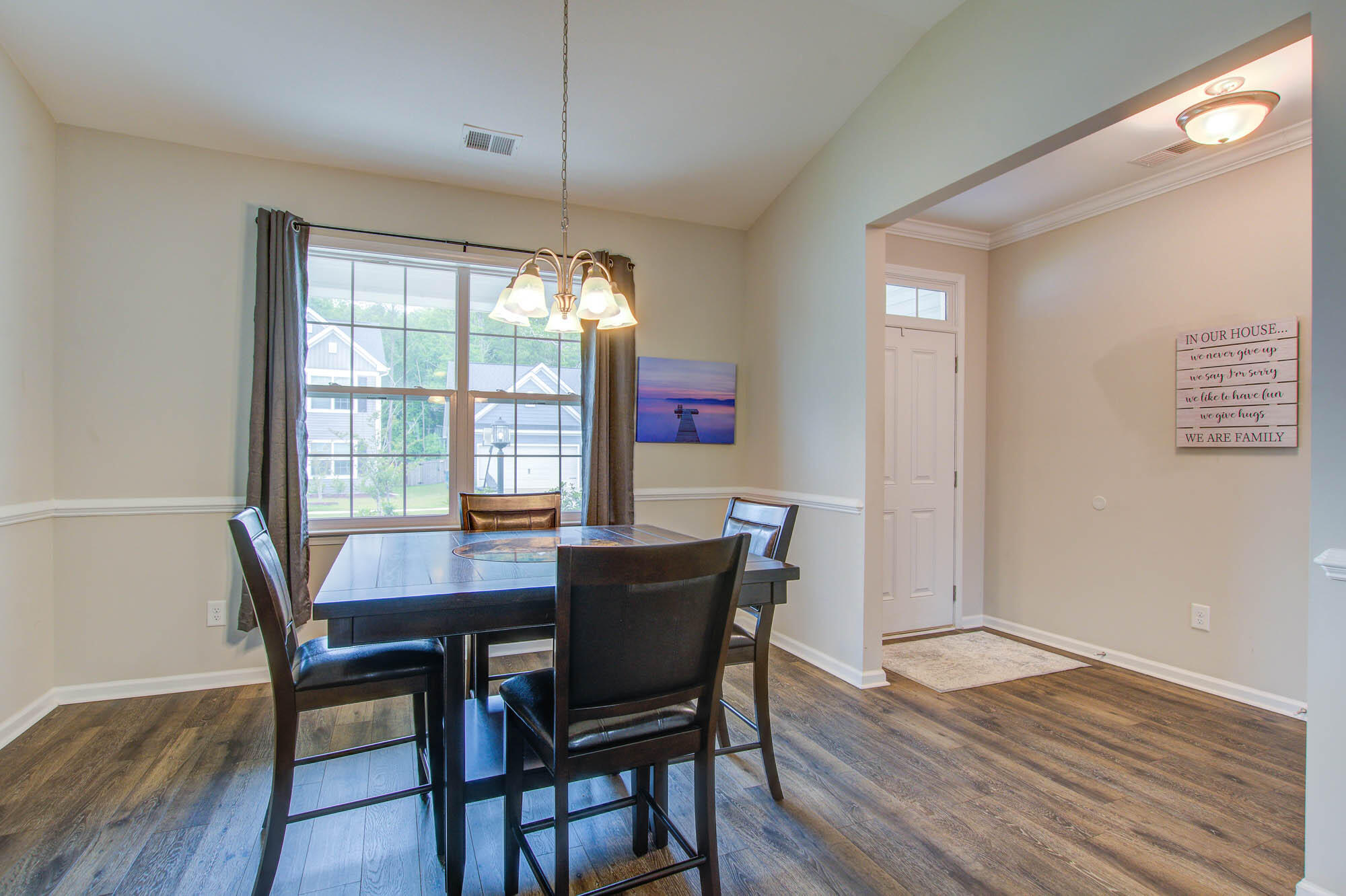 608 Pendleton Drive Moncks Corner, SC 29461 - Photo 5 of 33 608 (8)
