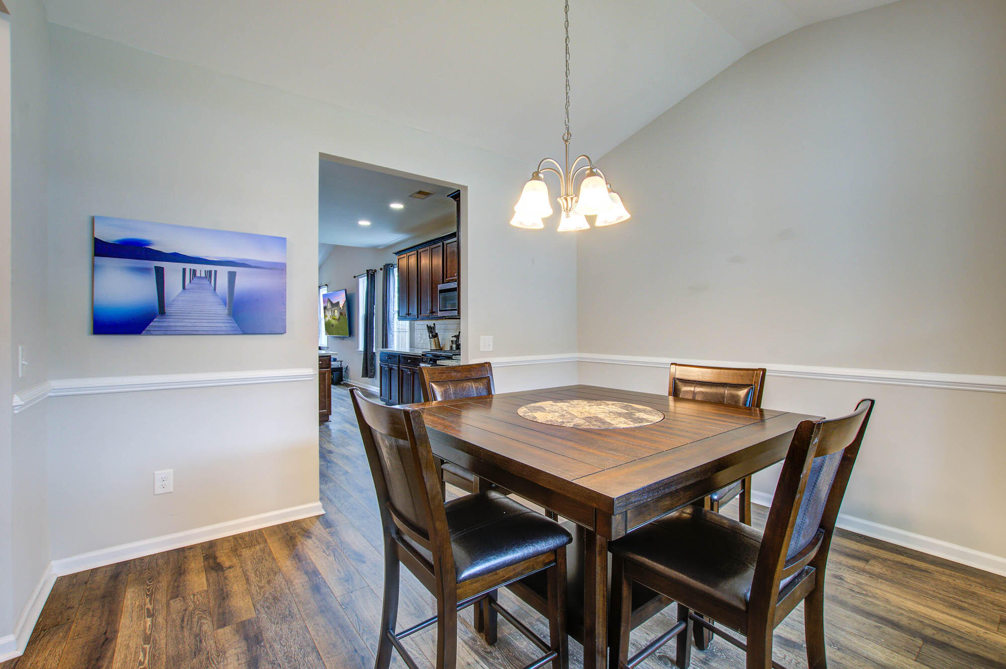 608 Pendleton Drive Moncks Corner, SC 29461 - Photo 6 of 33 608 (9)
