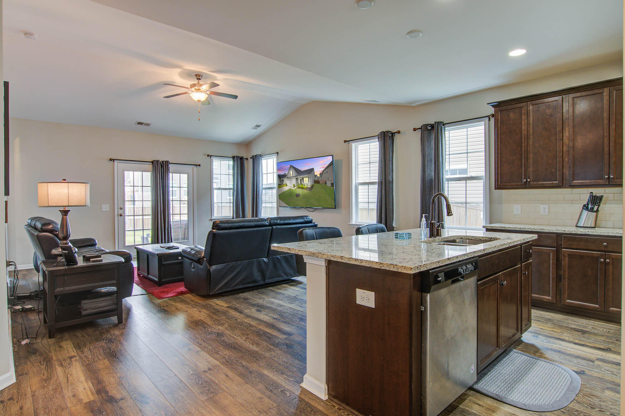 608 Pendleton Drive Moncks Corner, SC 29461 - Photo 7 of 33 608 (5)