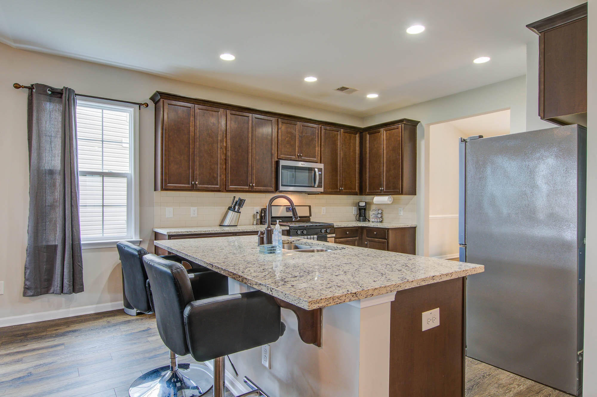 608 Pendleton Drive Moncks Corner, SC 29461 - Photo 8 of 33 608 (6)