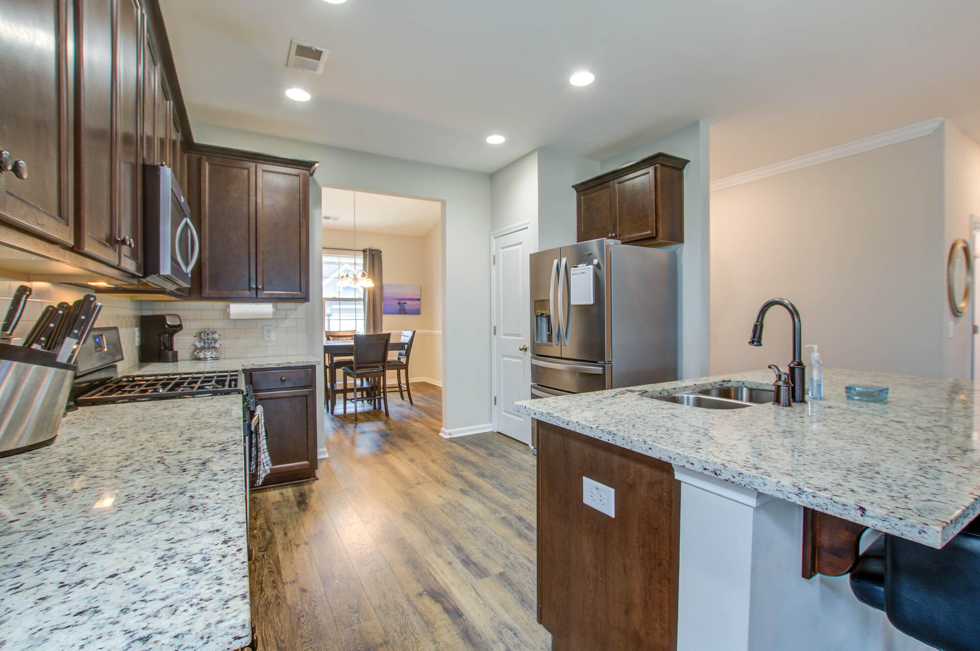 608 Pendleton Drive Moncks Corner, SC 29461 - Photo 9 of 33 608 (7)