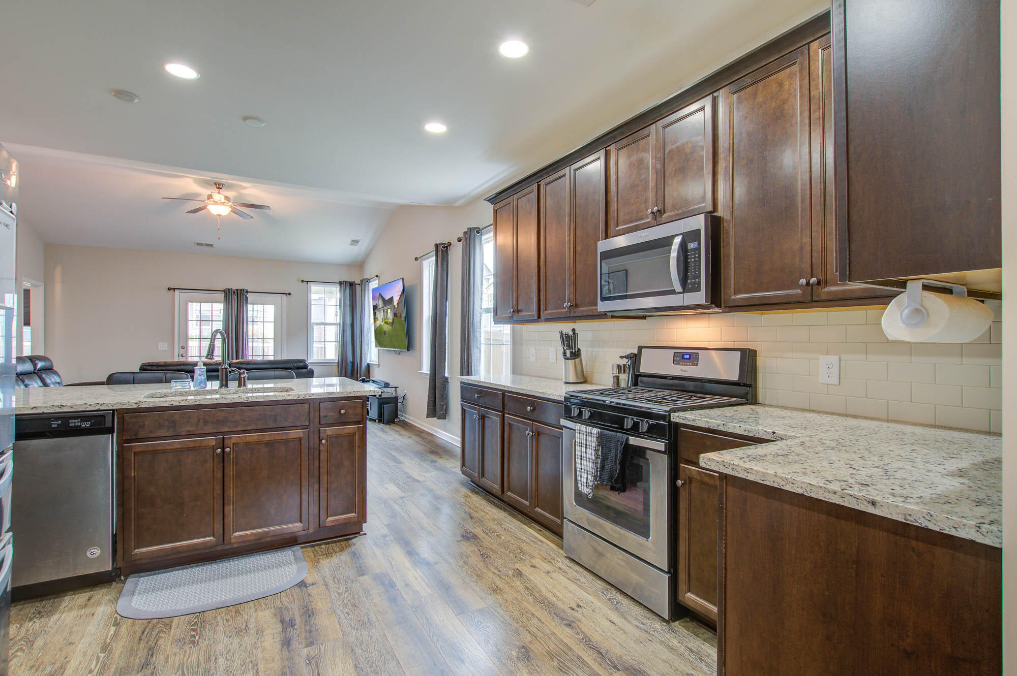 608 Pendleton Drive Moncks Corner, SC 29461 - Photo 10 of 33 608 (11)