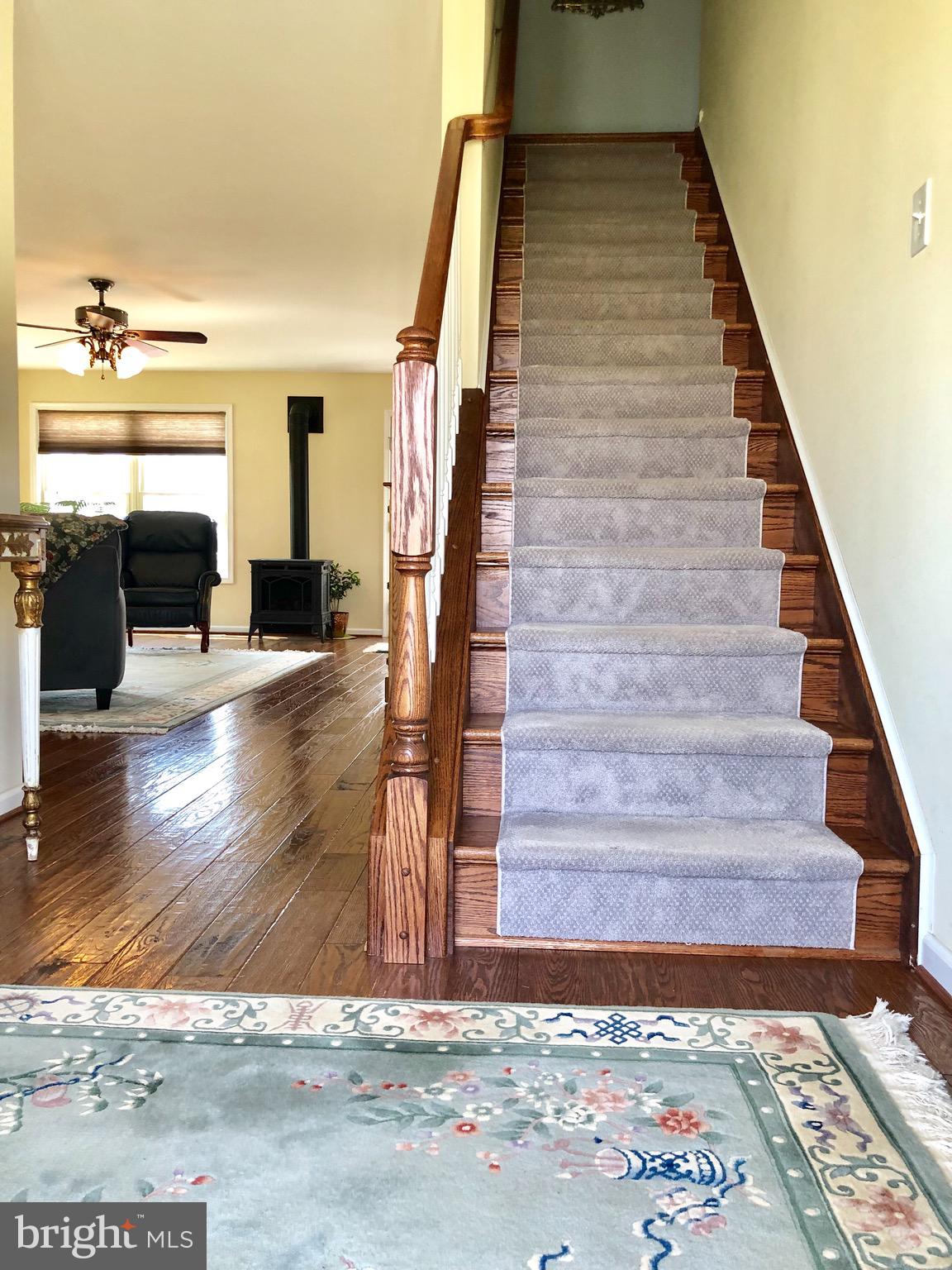 290 Alexis Drive Ranson, WV 25438 - Photo 20 of 33 entry