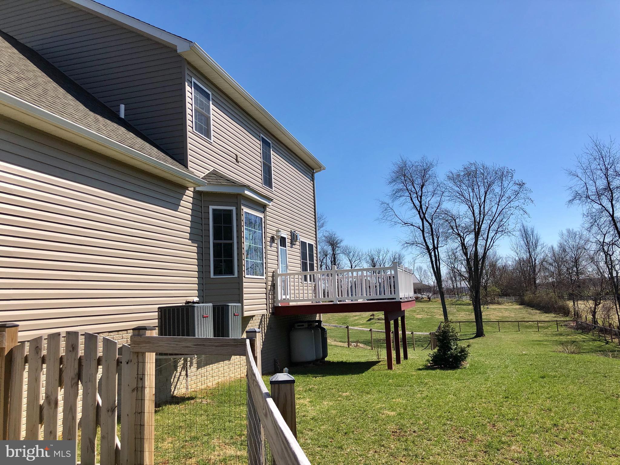 290 Alexis Drive Ranson, WV 25438 - Photo 30 of 33