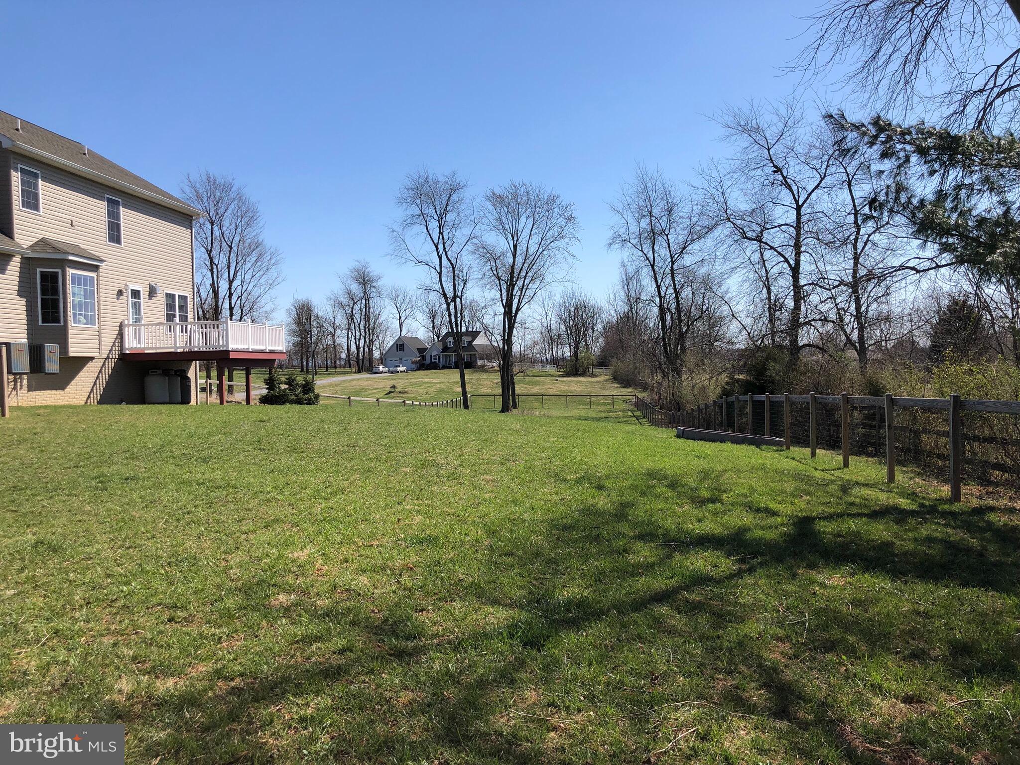 290 Alexis Drive Ranson, WV 25438 - Photo 31 of 33