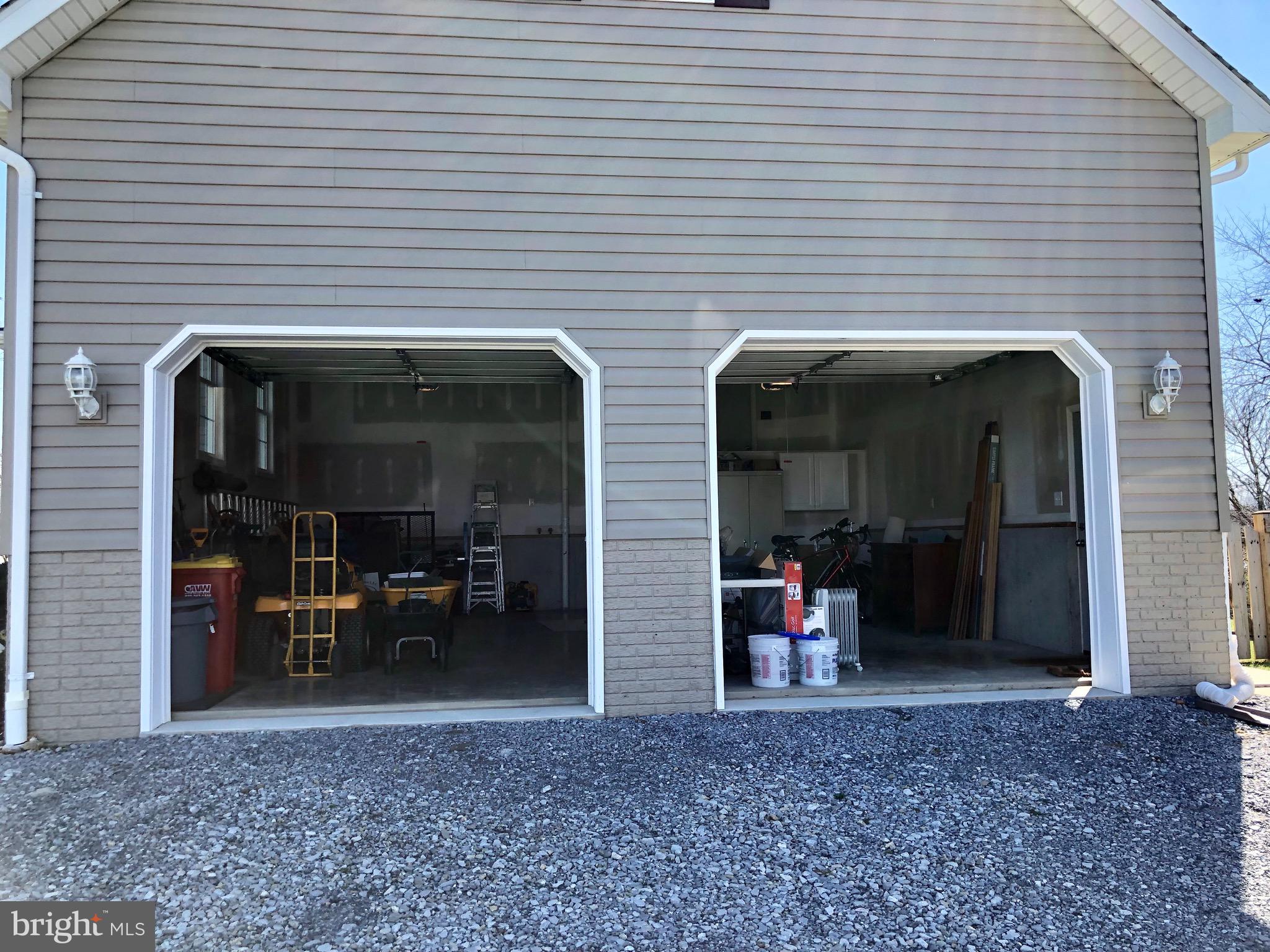 290 Alexis Drive Ranson, WV 25438 - Photo 33 of 33