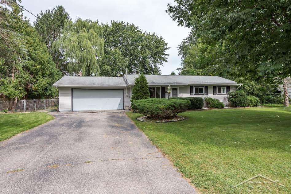 7090 Terry Road Saginaw, MI 48609 - Photo 1 of 18 31359641.JPG