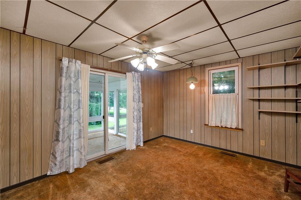 260 Meridian Road Butler, PA 16001 - Photo 15 of 32