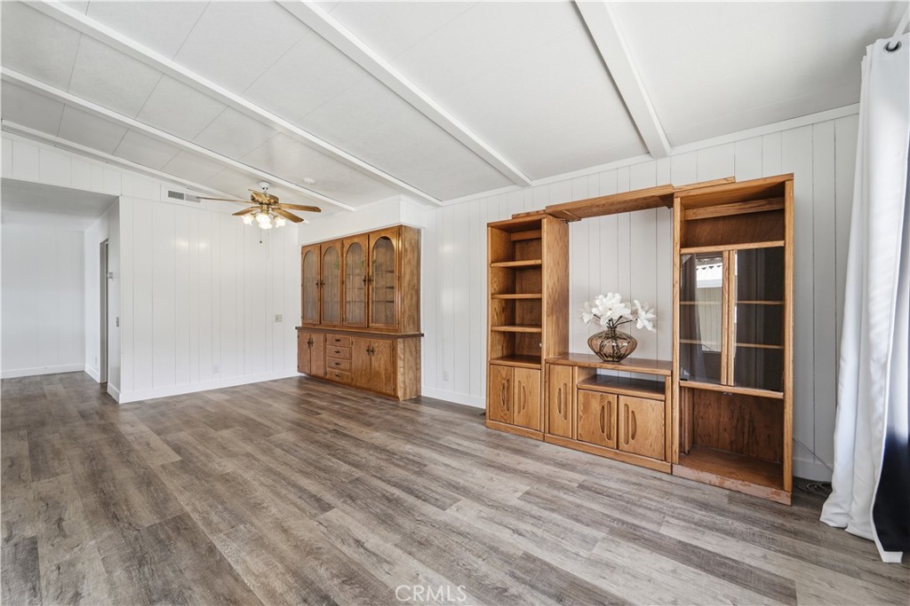 4000 Pierce Street, Unit 283 Riverside, CA 92505 - Photo 8 of 43