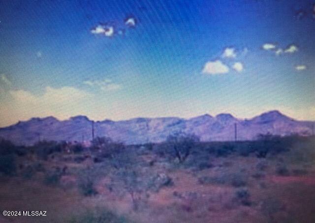 126 Alemania Court, Unit 59 Rio Rico, AZ 85648 - Photo 1 of 1