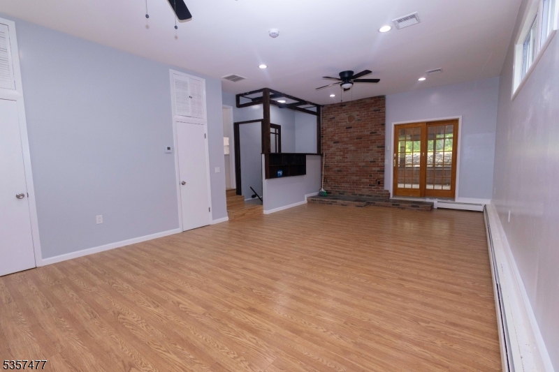 14 Rohn Street East Hanover, NJ 07936 - Photo 23 of 35