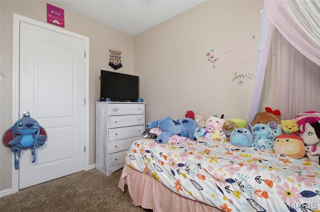 23023 Ruth Lane Waynesville, MO 65583 - Photo 21 of 42