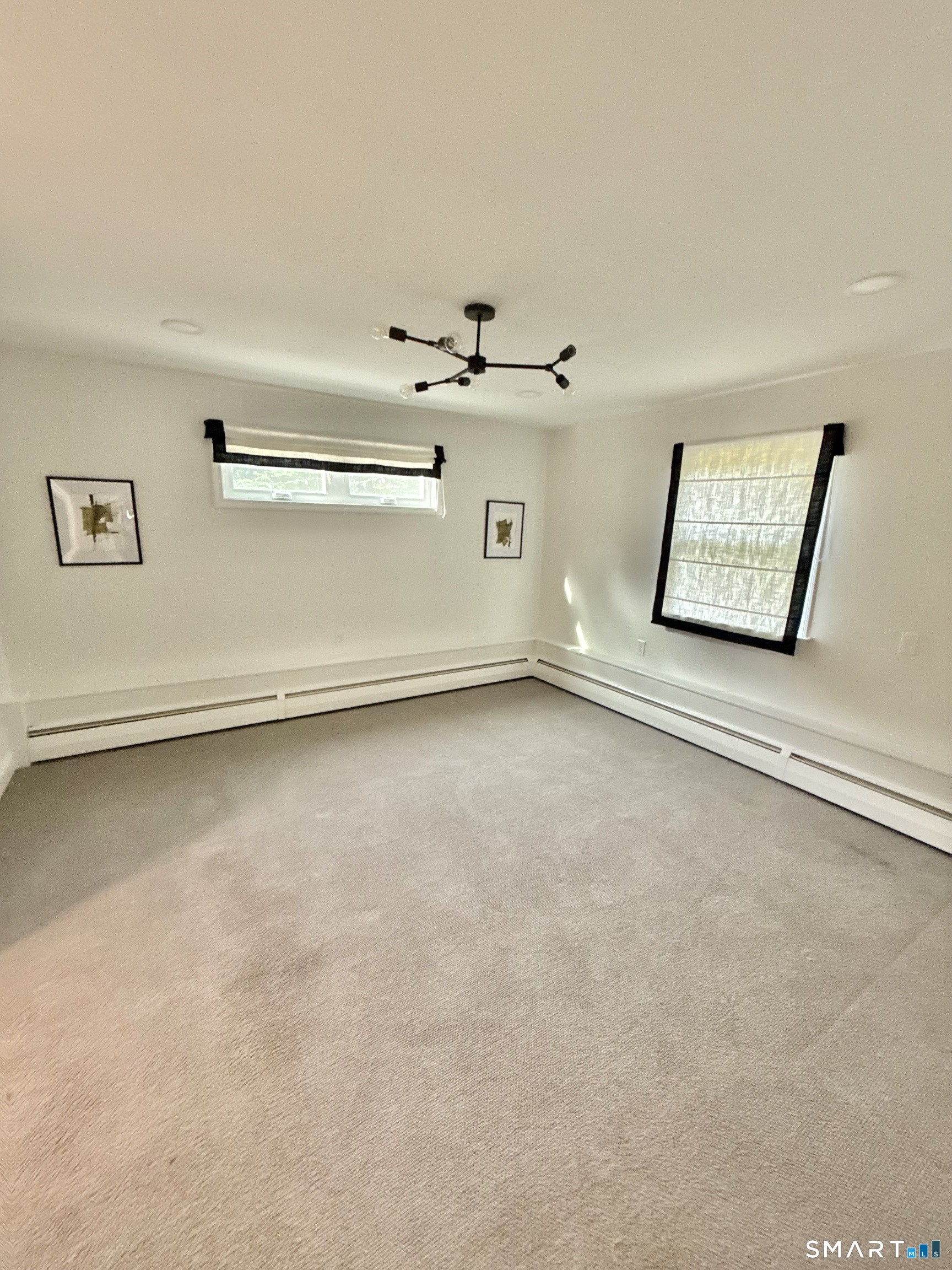 23 Welch Road North Haven, CT 06473 - Photo 19 of 36 Lower level