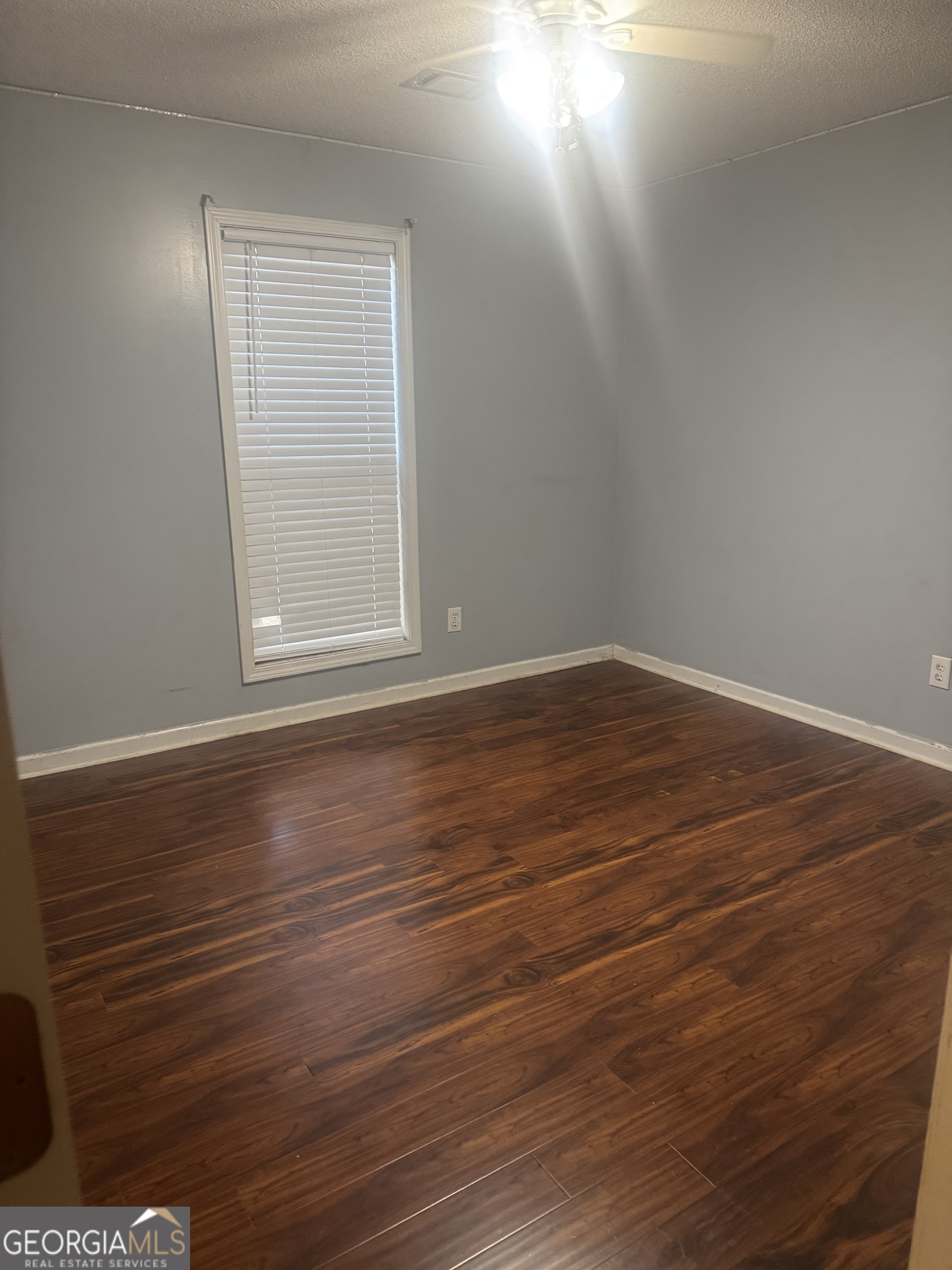 1579 Madison Court Bethlehem, GA 30620 - Photo 11 of 16