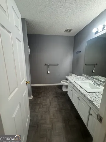 $2,000 | 1579 Madison Court, Bethlehem, GA 30620