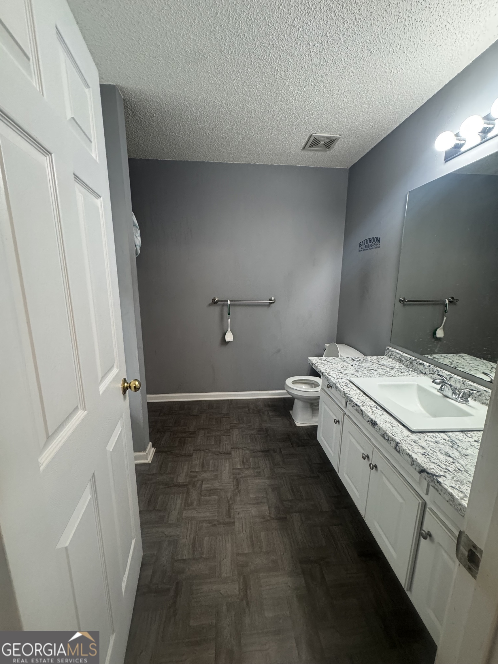 1579 Madison Court Bethlehem, GA 30620 - Photo 12 of 16