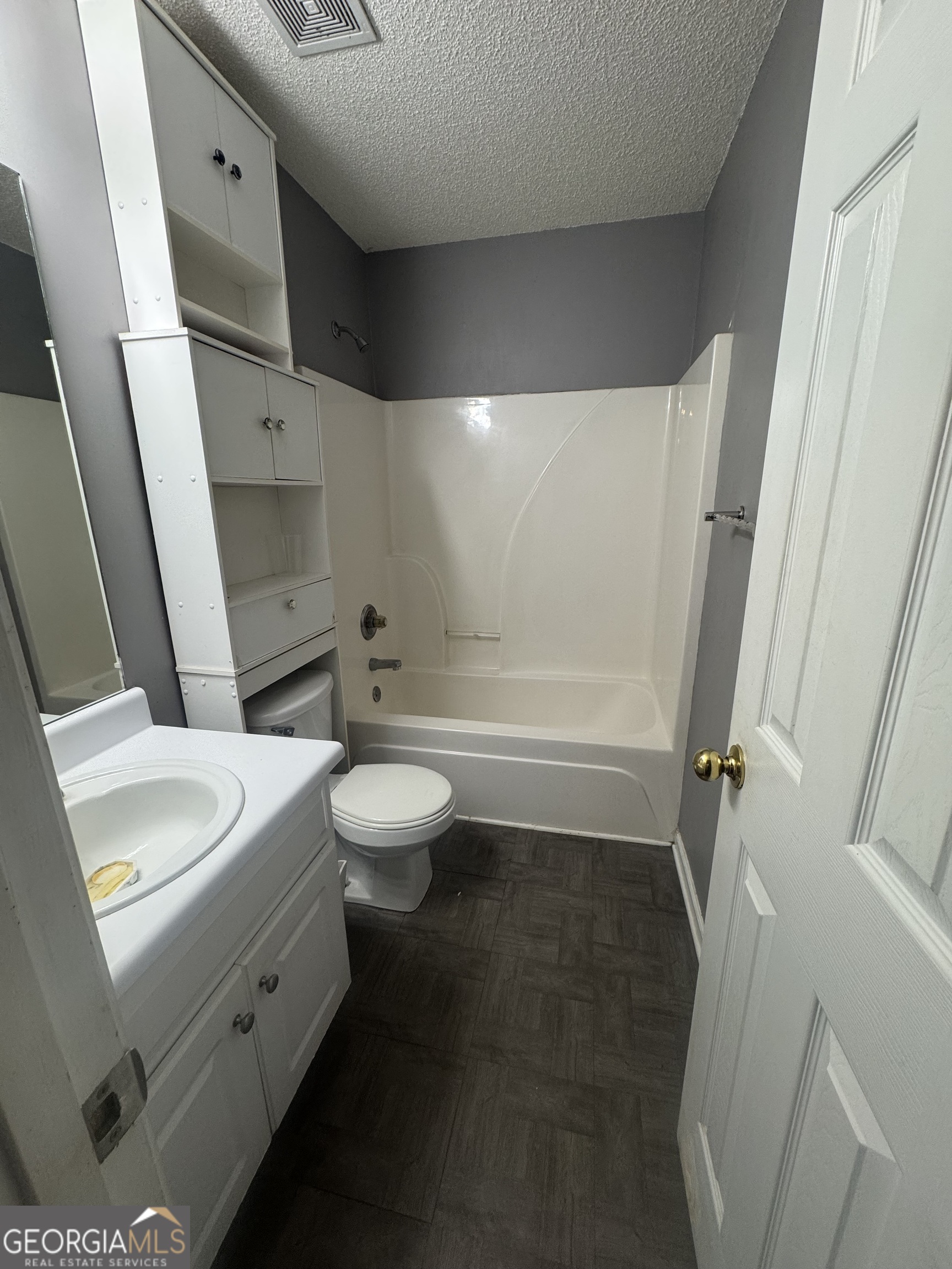 1579 Madison Court Bethlehem, GA 30620 - Photo 13 of 16