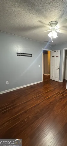 $2,000 | 1579 Madison Court, Bethlehem, GA 30620