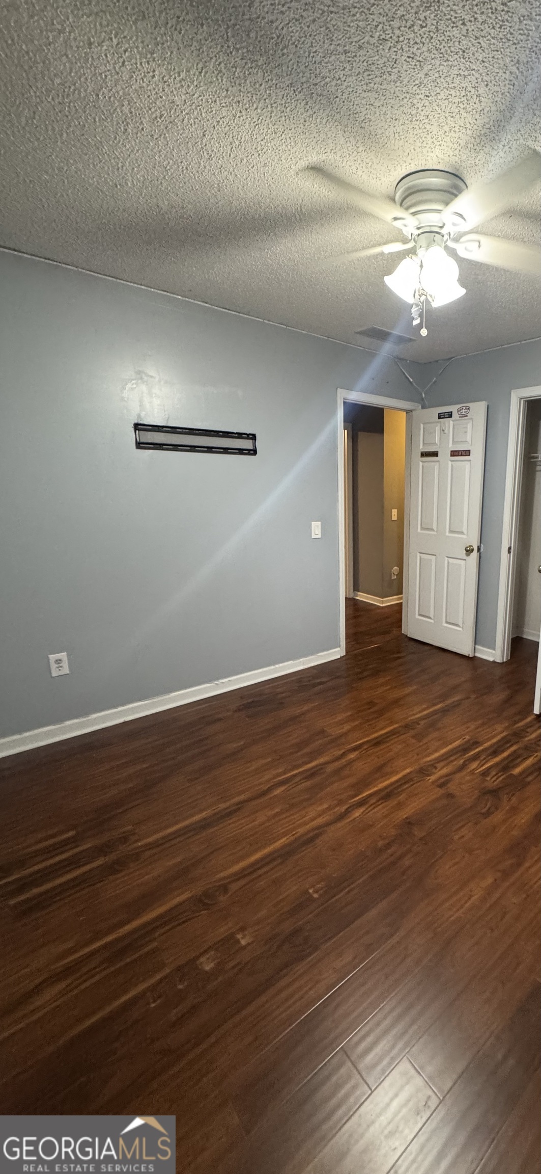 1579 Madison Court Bethlehem, GA 30620 - Photo 14 of 16