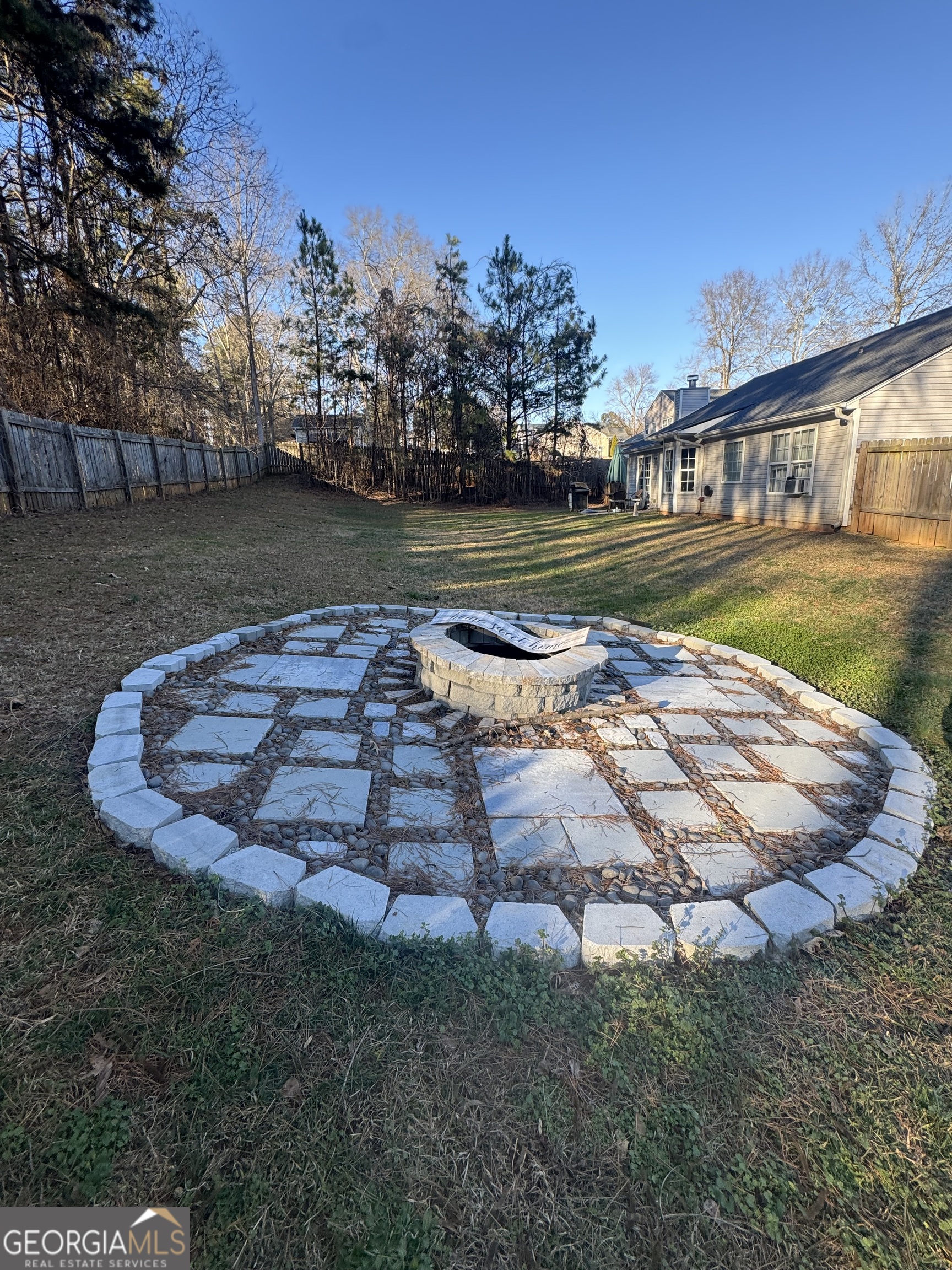 1579 Madison Court Bethlehem, GA 30620 - Photo 15 of 16