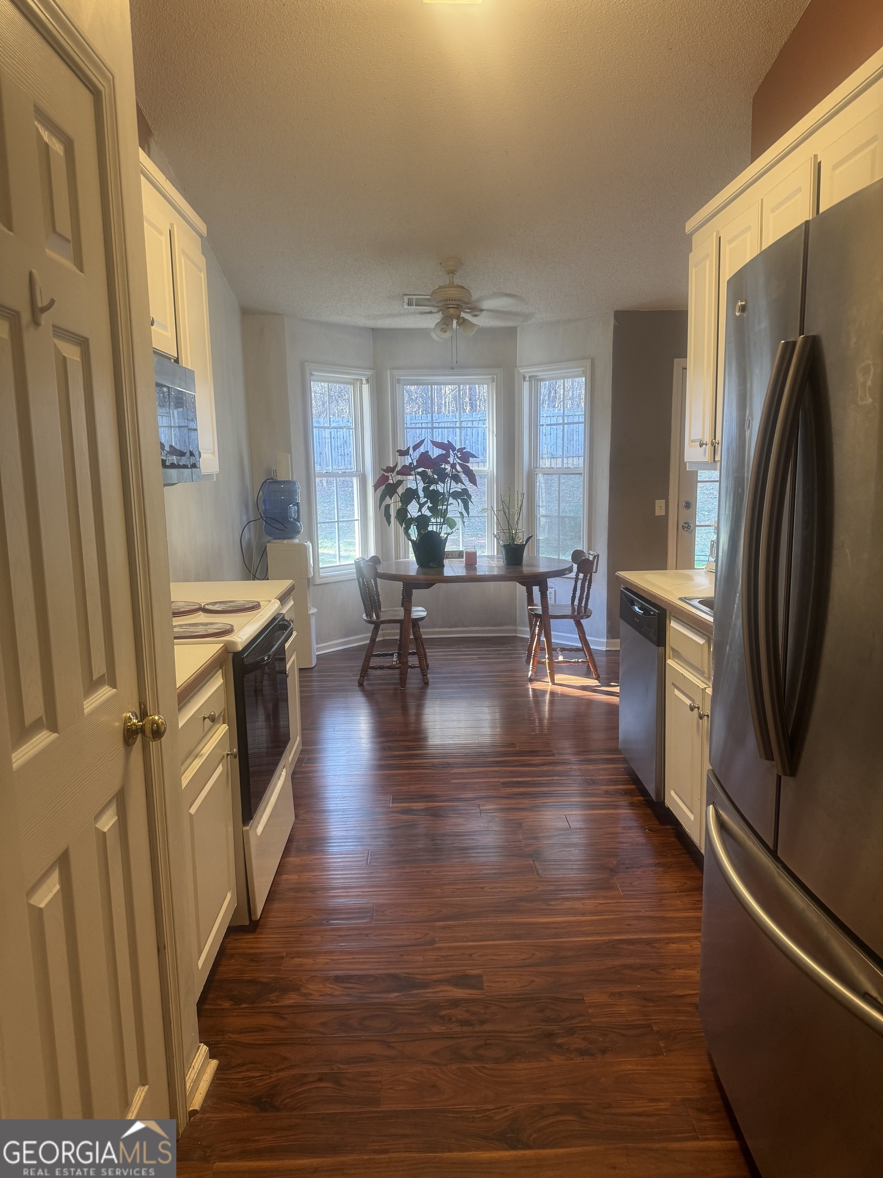 1579 Madison Court Bethlehem, GA 30620 - Photo 2 of 16