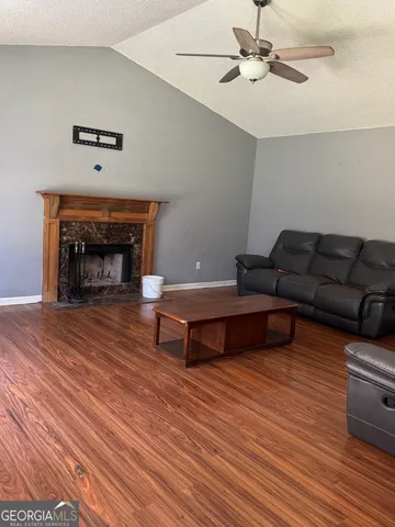 $2,000 | 1579 Madison Court, Bethlehem, GA 30620