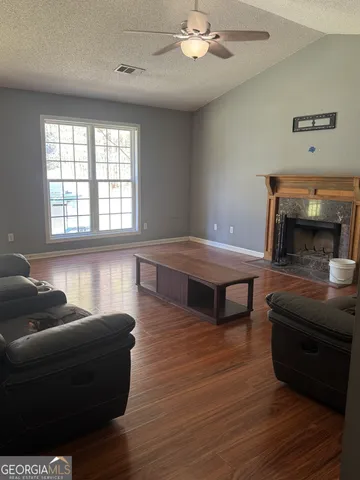 $2,000 | 1579 Madison Court, Bethlehem, GA 30620