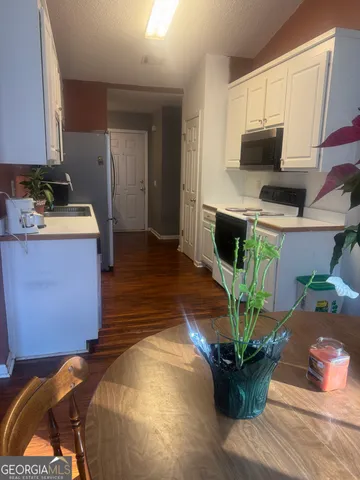 $2,000 | 1579 Madison Court, Bethlehem, GA 30620