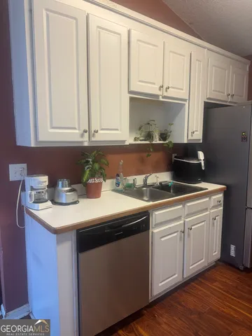 $2,000 | 1579 Madison Court, Bethlehem, GA 30620