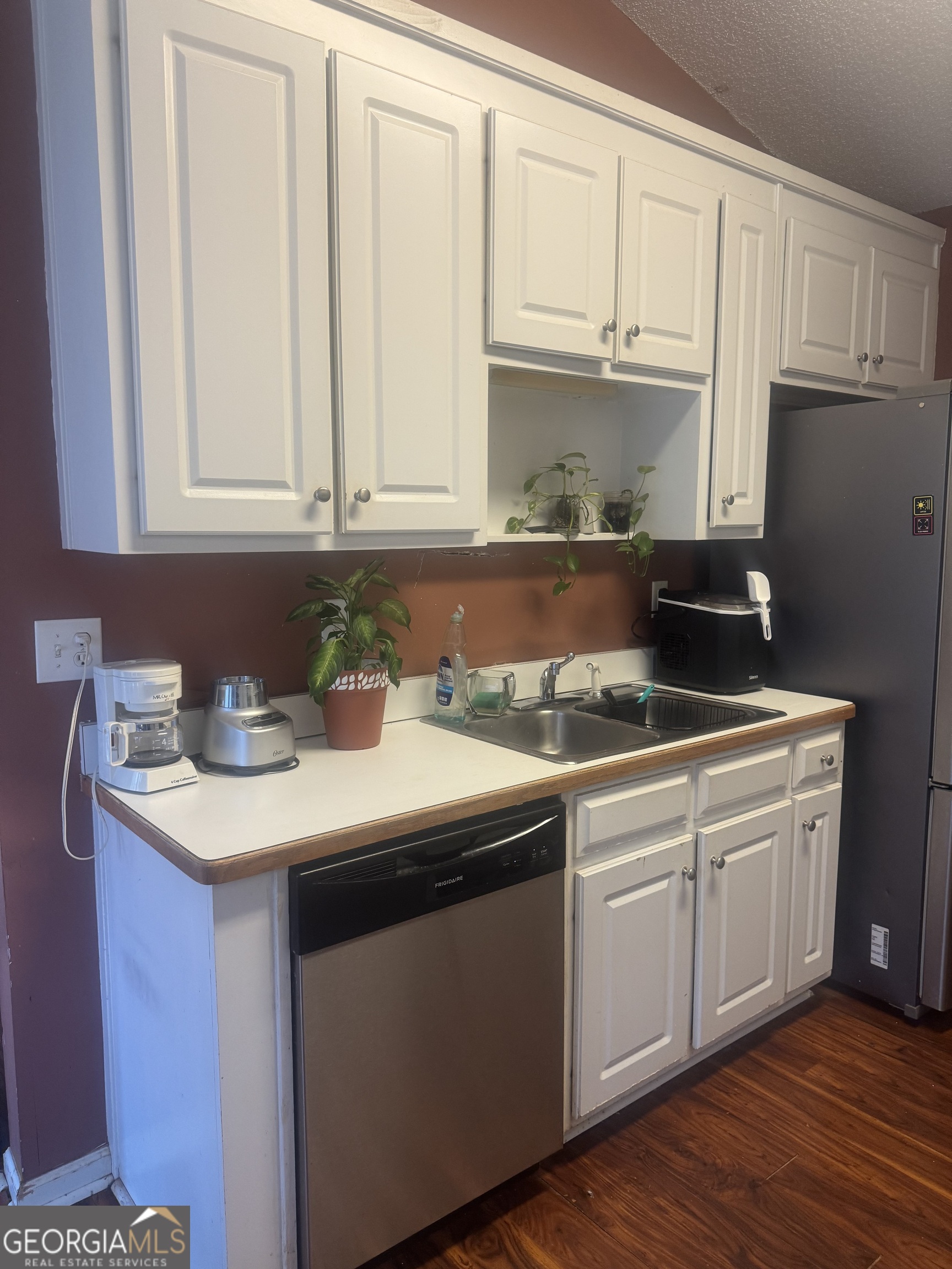 1579 Madison Court Bethlehem, GA 30620 - Photo 6 of 16