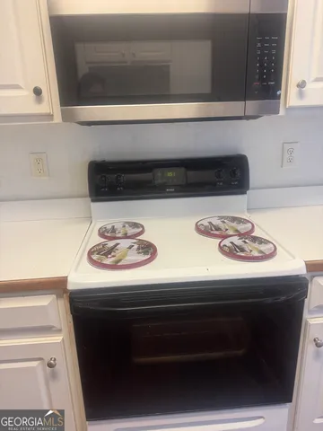 $2,000 | 1579 Madison Court, Bethlehem, GA 30620